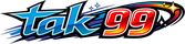 TAK99 Logo